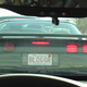 Illustration for article titled 20 More Hilarious Personalized License Plates